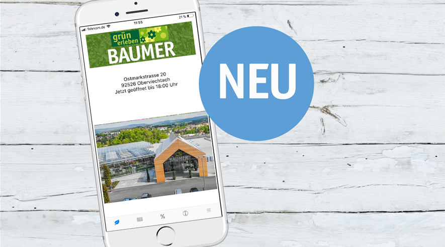 Home_Baumer-App.jpg