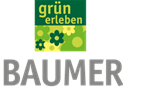 Gärtnerei Baumer GmbH & Co. KG