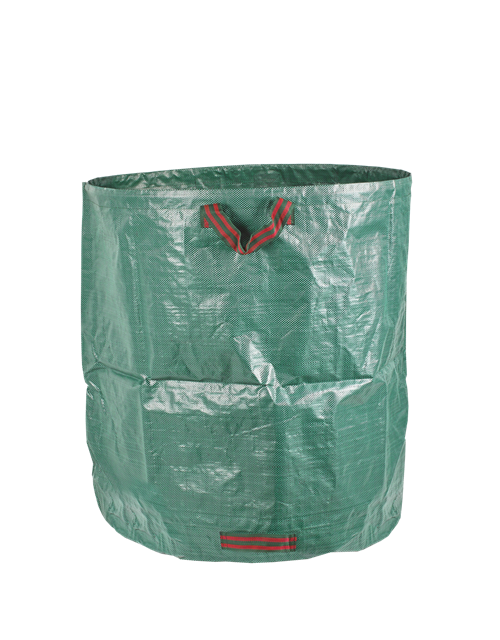 Beetzeit Gartensack 